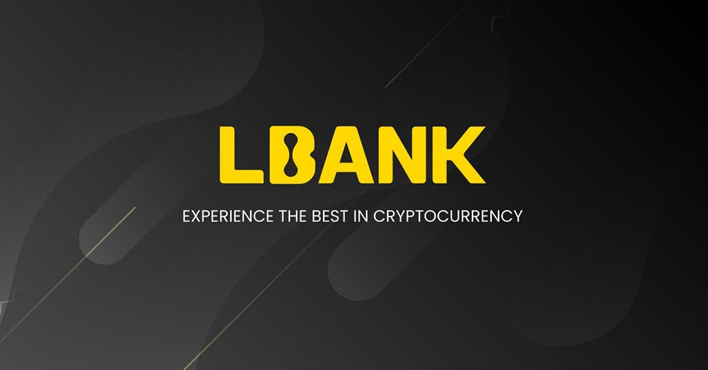LBank Login Dashboard - क्रिप्टोकरेंसी पोर्टफोलियो प्रबंधन और ट्रेडिंग इंटरफेस